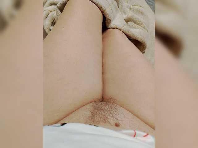 Neznakomka44 live cam preview