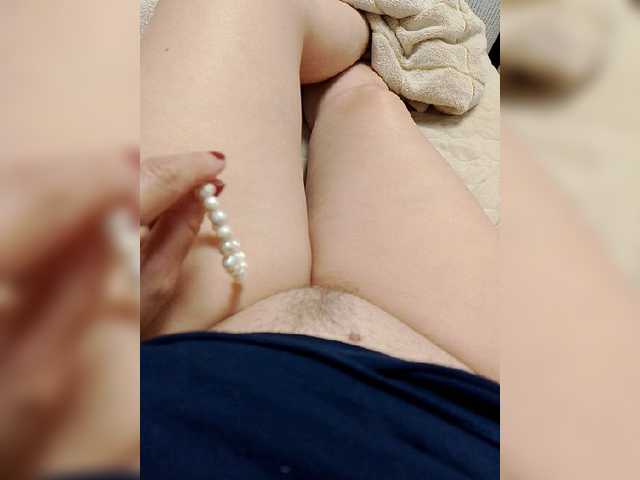 Neznakomka44 live cam on BongaCams