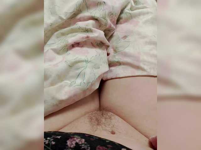 Neznakomka44 live cam