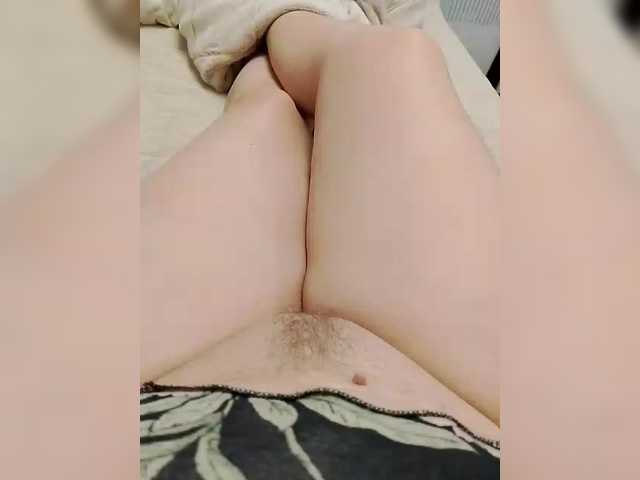 Neznakomka44 live cam on BongaCams