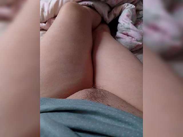 Neznakomka44 live cam on BongaCams