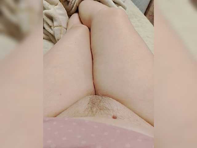 Neznakomka44 live cam on BongaCams