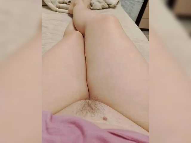 Neznakomka44 live cam on BongaCams