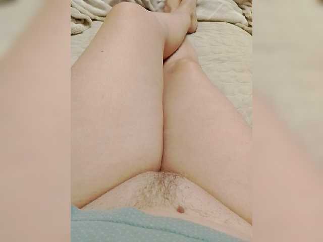 Neznakomka44 live cam on BongaCams