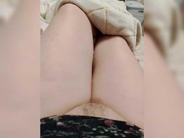 Neznakomka44's BongaCams show and profile