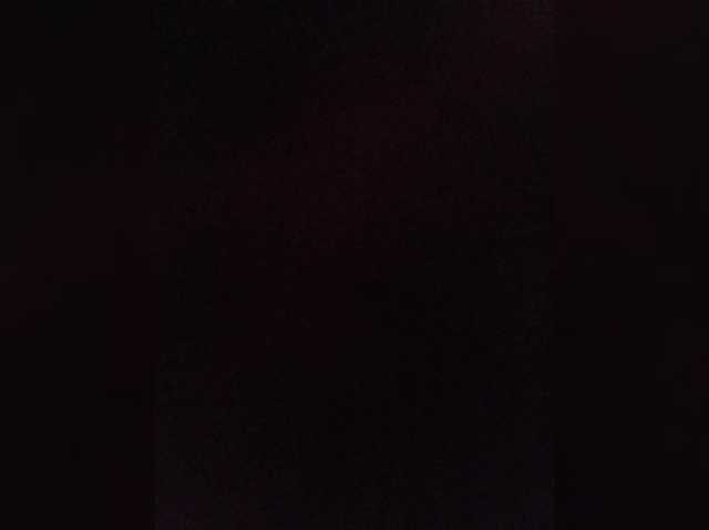 Neznakomka44