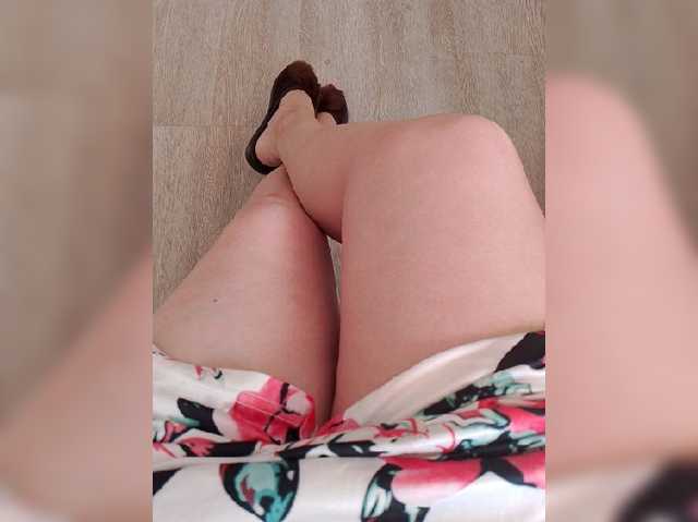 Neznakomka44 live cam on BongaCams
