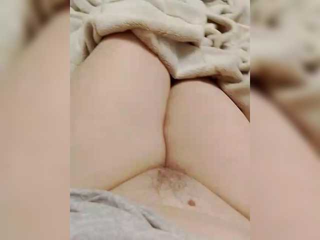 Neznakomka44, en directo ahora en BongaCams