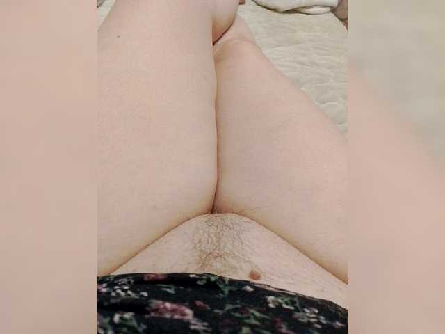 Neznakomka44 live cam on BongaCams