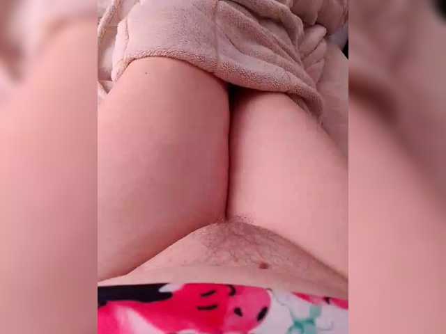 Neznakomka44, en directo ahora en BongaCams