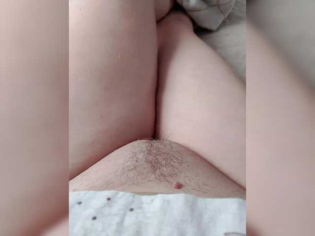 Neznakomka44 live cam