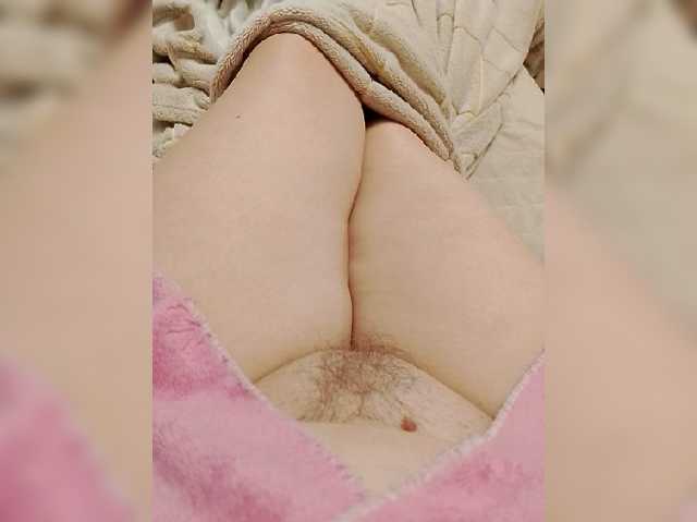 Neznakomka44, en directo ahora en BongaCams