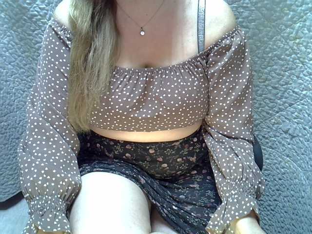 Neznakomka44 live cam preview