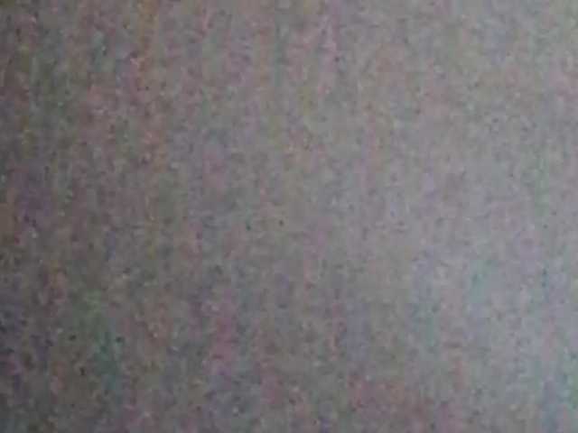 Neznakomka44