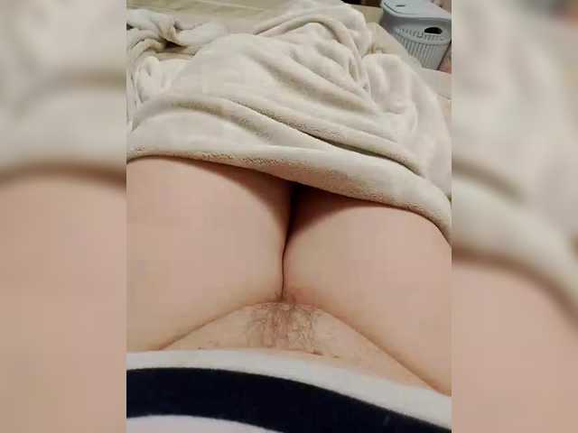 Neznakomka44's BongaCams show and profile