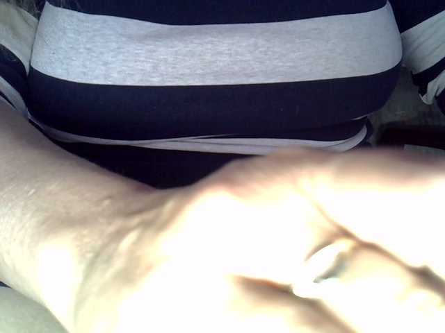 Neznakomka44 live cam on BongaCams