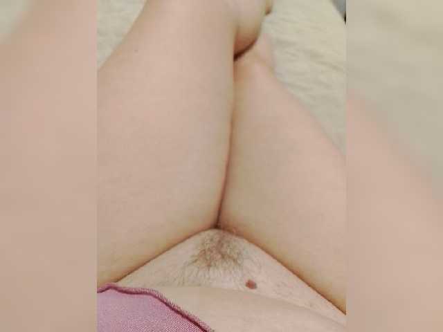 Neznakomka44 live cam on BongaCams