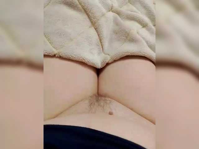Neznakomka44 live cam on BongaCams
