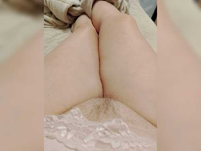 Neznakomka44 live webcam show