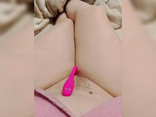 Neznakomka44's BongaCams show and profile