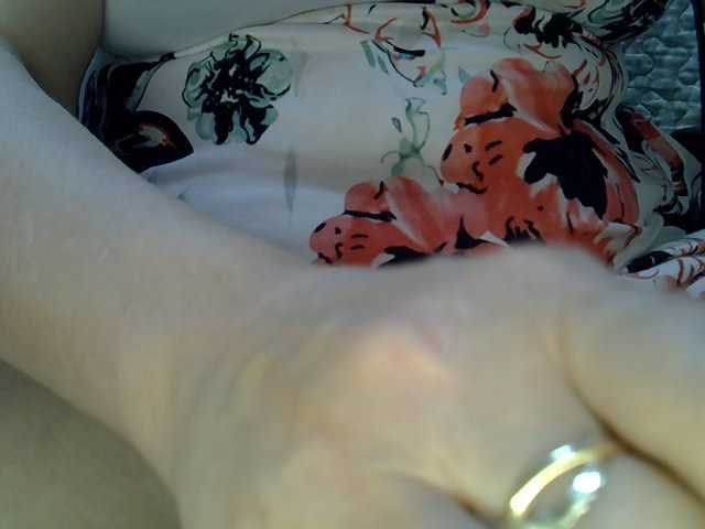 Neznakomka44 live cam