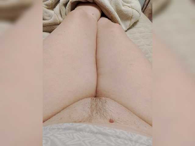 Neznakomka44 live cam on BongaCams