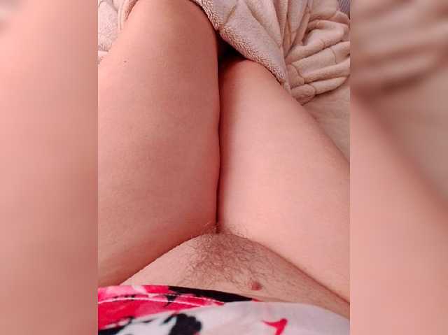 Neznakomka44, en vivo ahora en BongaCams
