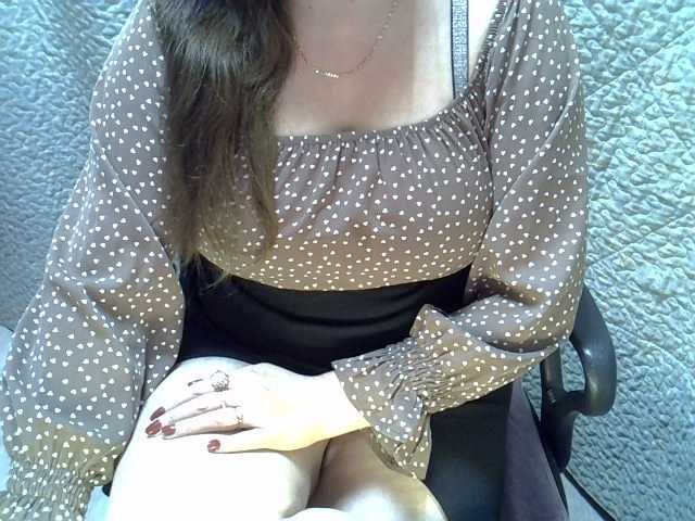 Neznakomka44's BongaCams show and profile