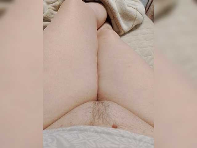 neznakomka44 live sex show