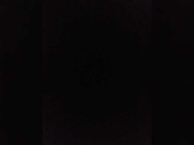 Neznakomka44 live webcam show