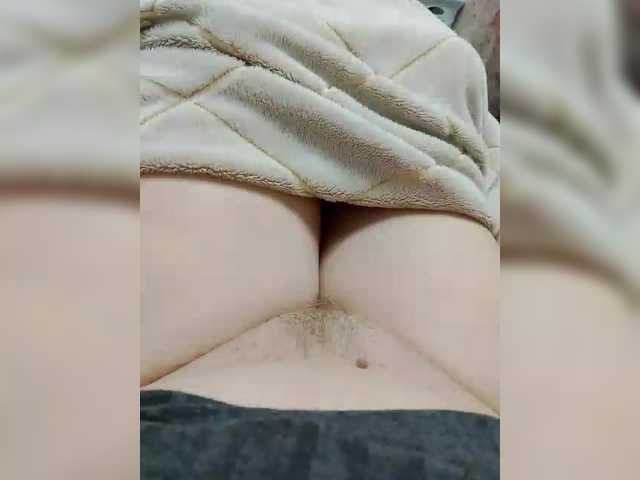 Neznakomka44's BongaCams show and profile