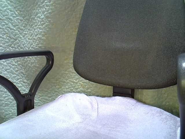 Neznakomka44 live cam on BongaCams