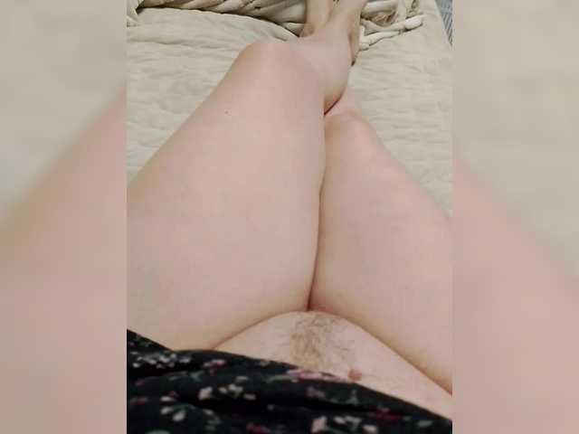 Neznakomka44 live webcam show