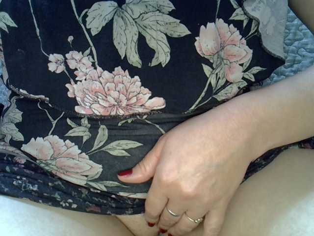 Neznakomka44 live cam preview