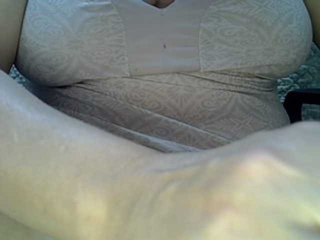 Neznakomka44, en directo ahora en BongaCams