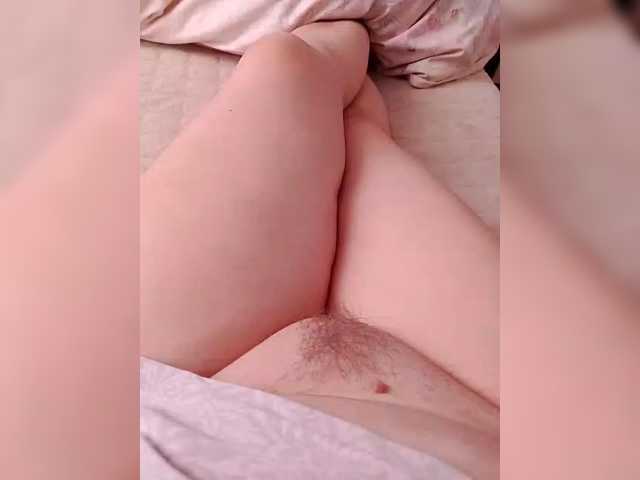 Neznakomka44, en directo ahora en BongaCams