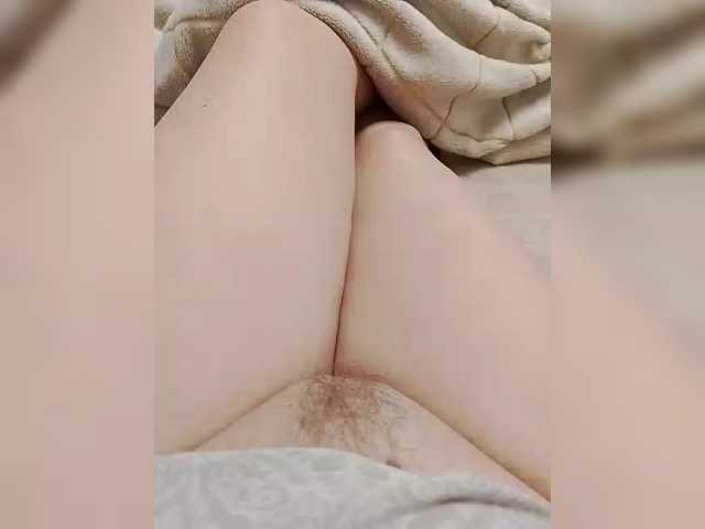 Neznakomka44 live cam preview
