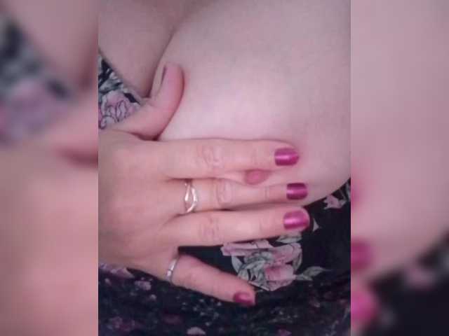 Neznakomka44 live webcam show