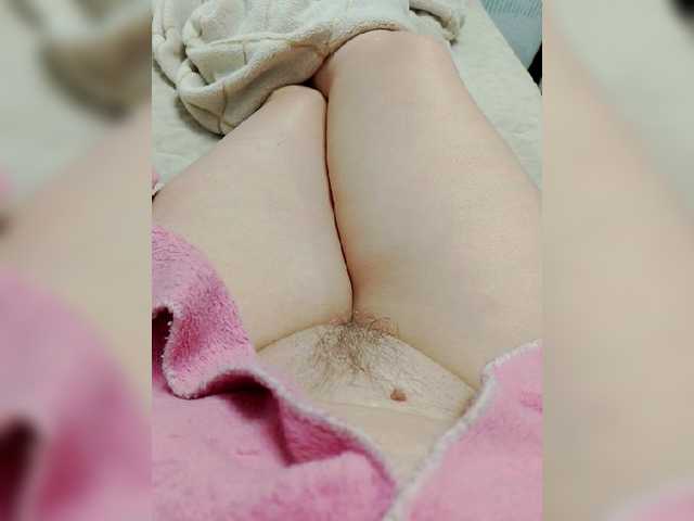Neznakomka44 live cam preview