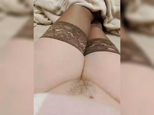 Neznakomka44 live cam on BongaCams