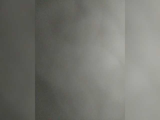Neznakomka44 live cam on BongaCams