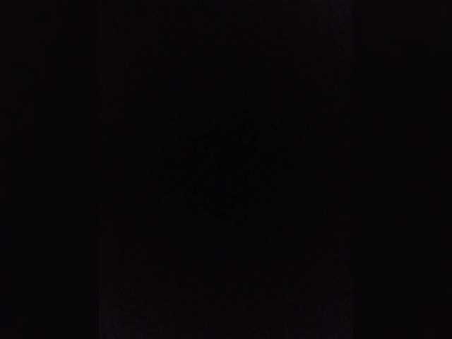 Neznakomka44 live webcam show