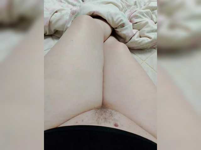 Neznakomka44's BongaCams show and profile