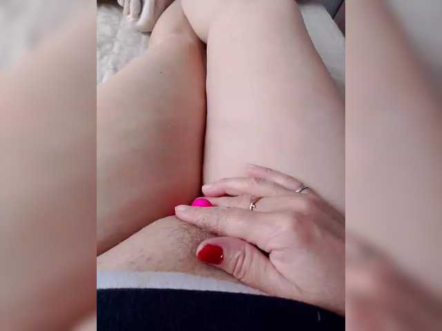 Neznakomka44 live cam