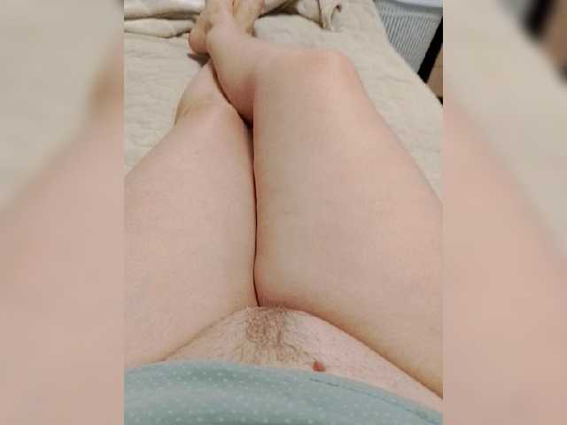 Neznakomka44 live cam on BongaCams