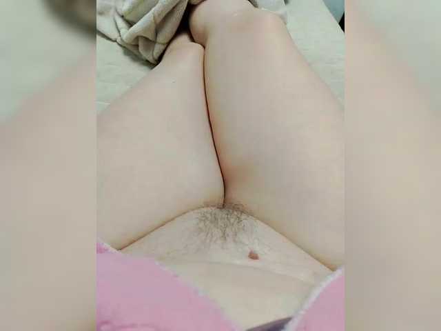 Neznakomka44 live cam on BongaCams