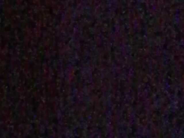 Neznakomka44 live cam