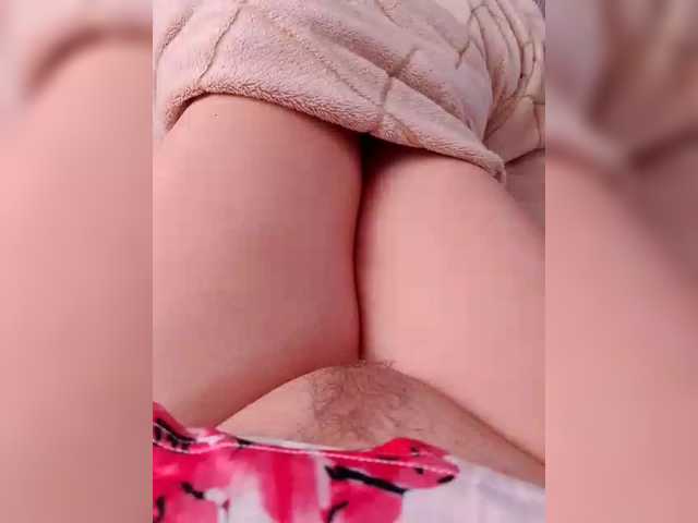 Neznakomka44 live cam preview