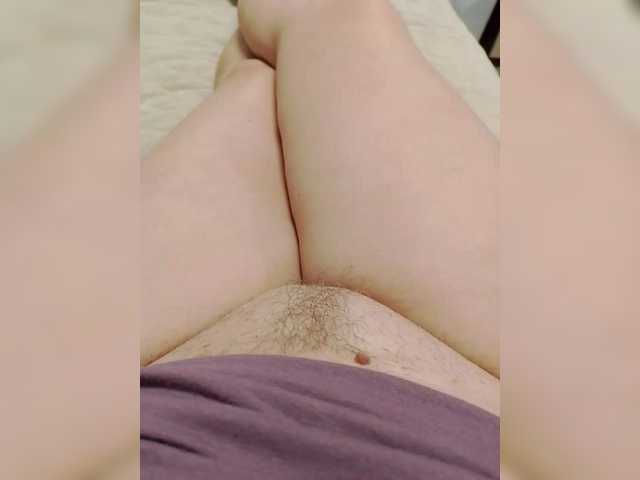 Neznakomka44 live cam on BongaCams