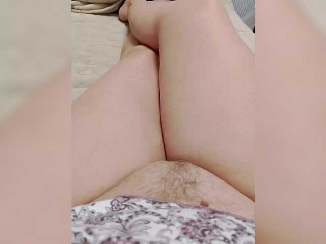 Neznakomka44 live cam on BongaCams